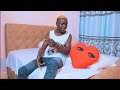 Failure Muguleli àk Kimbelembele Tobby Official 4k Video
