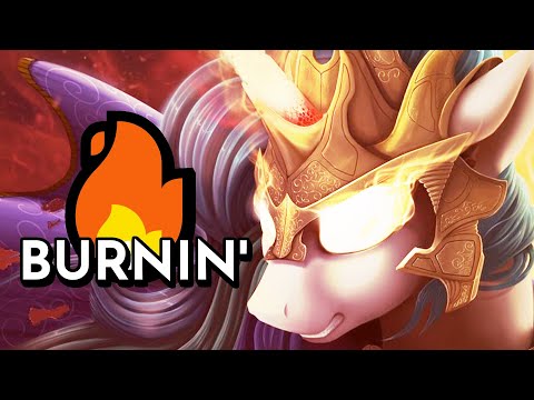 Ice Angel & GrazySmash - Unscathed [ASoS: Brownie] ❗️ | BIG ROOM