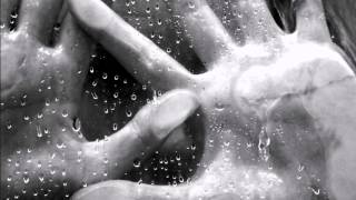 The Secret Sisters - Let There Be Lonely (live studio take)