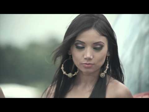 Ready To Go Remix   Ale Mendoza Ft  Dyland & Lenny   YouTubevia torchbrowser com