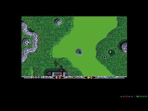 Black Hornet picture