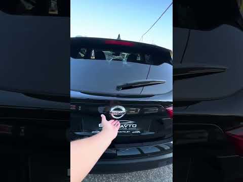 фото nissan qashqai ii рестайлинг 0