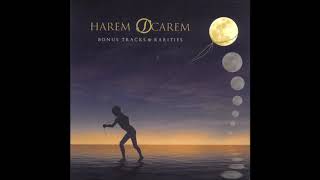 Harem Scarem - Easier (bonus track)