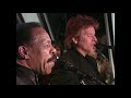 Lloyd Price with John Fogerty - "Stagger Lee" | 1998 Induction