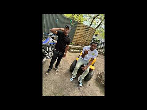 HeLLa LaVi$H x $eVeN'O BeNJii - $iTCHy