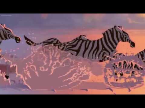 Kion Pan Part 22 - Happy Ending