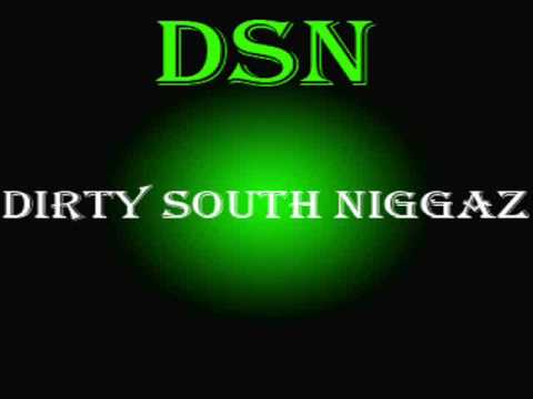 Lil Homie (DSN) Crime fam - Invidiami ft.Nigge smoke & Jay