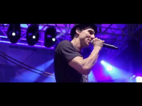 Aliados Acústico - Ao Vivo  - O Medo do Fim