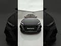 Mansory RS7 Audidreamlife Audi Audisport Audirs7 Automobile Top