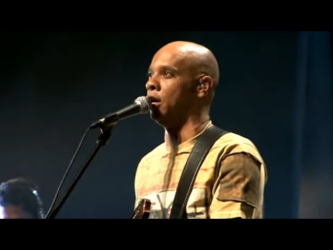 No balanço do balaio - Vander Lee
