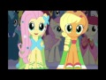 mlp octavia Music Video 