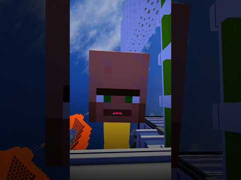 Skibidi Toilet Minecraft PART 4 #shorts #monsterschool #minecraft #youtubeshorts #animation #explore