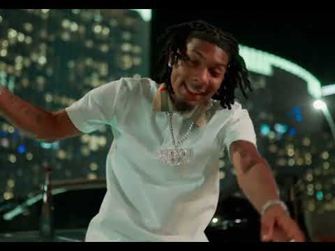 MEESKI2TYMES - Moment Of Truth (Official Music Video)