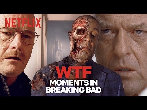 download lagu mp3 mp4 Bs To Breaking Bad, download lagu Bs To Breaking Bad gratis, unduh video klip Download Bs To Breaking Bad Mp3 dan Mp4 Free All Gratis