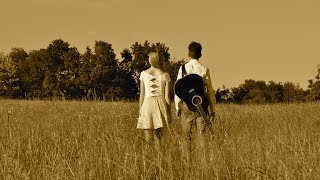 The Voice Keepers - "That Bond We Called True Love"