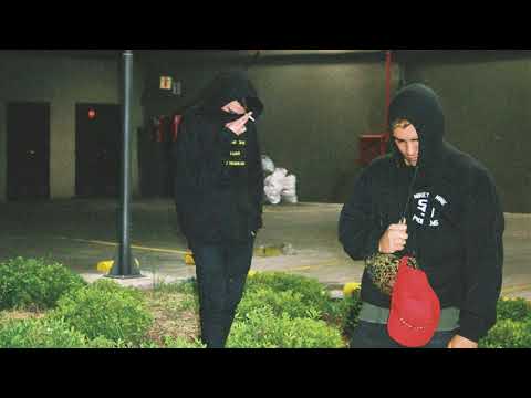 Ice Cold - Paraná (Prod. Figgy)