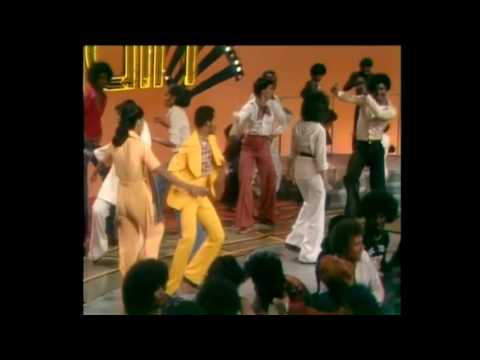 Mr Luke & Nicolas Saad - Can't stop the feeling (mikeandtess remix)