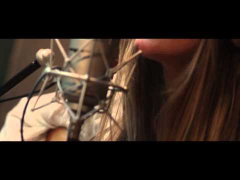 Il Ragazzo Invisibile - Videoclip "Wrong Skin" di Marialuna Cipolla