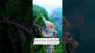 Download lagu #jembatan ambruk #ambruk #jembatan #kontruksi mp3