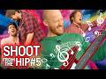 Shoot From The Hip Episode 5 Time To Ride Ft Will Dixon FULLY IMPROVISED COMEDY SHOW