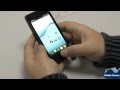 Видеообзор Yota Phone 