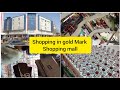 Eid Shopping In Goldmarg Shopping Mall Karachi Zainabahmedvlogs Shopping
