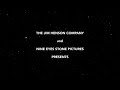 Sid The Science Kid The Movie Part 1