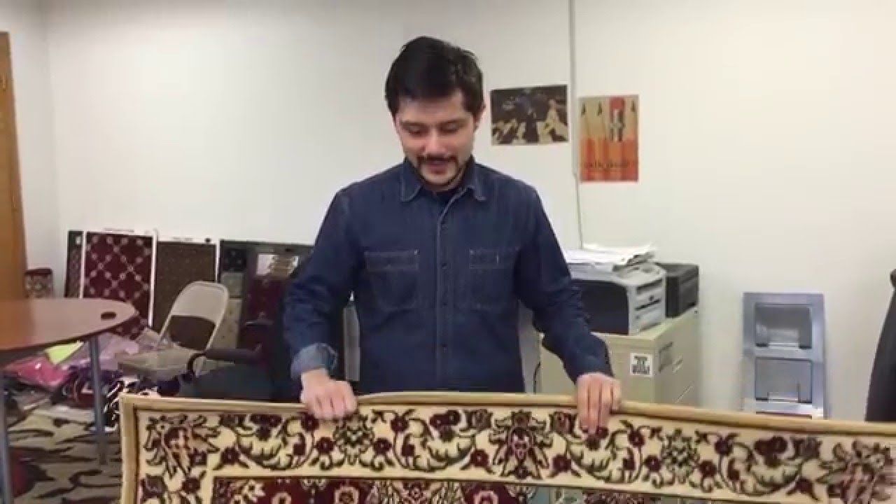 Barclay Collection Brief Introduction.