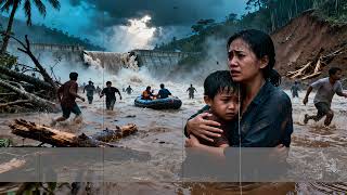 Download lagu BANCANO KAMPUANG KITO - MINANG BERDUKA - COVER mp3 Download lagu BANCANO KAMPUANG KITO - MINANG BERDUKA - COVER mp3