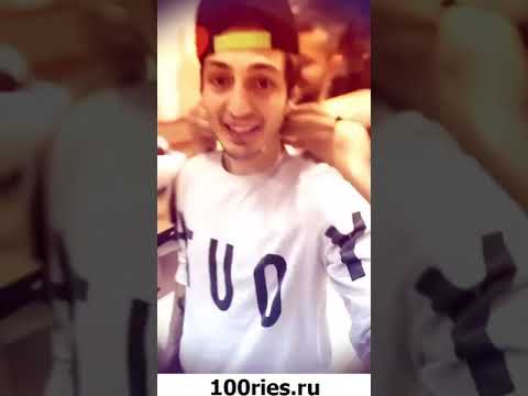 Иосиф Оганесян Инстаграм Сторис 07 июня 2019