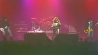 Ramones - Bop 'Til You Drop (Live 1989)