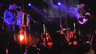 Nunca Me Olvides   Los Palominos