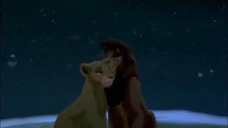 Chris Daughtry - Demons