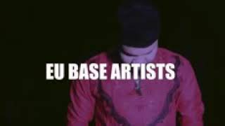 #EU SUPERSTARS IS BEGIN TO BRING BACK 
OUR LIVING LEGEND AMB  #OSAYOMORE_JOSEPH
PLEASE 👏