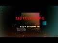 Koi Kya Bigad Lega Mera WhatsApp Status Full Attitude 2019