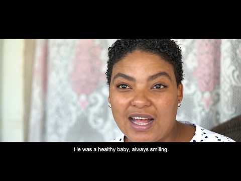 Awareness of RS virus as a global health problem is lacking | UMC Utrecht