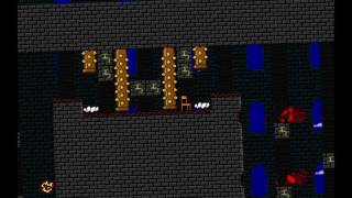 The Last Error - Early Access Playthrough (Part 1)