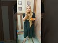 Trendingsong Song Mrs Shokeen Official Trendingsong Pappu Ka Gher