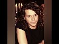 INXS-Fair Weather Ahead#(made in Hutchencianas)#