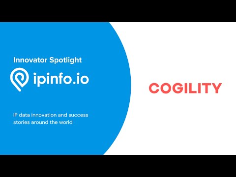 Cogility delivers threat intelligence for 100,000+ threat actors using IPinfo