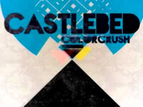 Castlebed 'Twenty-Four Seven'