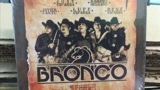 Bronco Ft Julieta Venegas - Adoro, Primera Fila. (Special Edition).