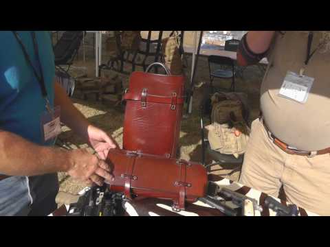 download lagu mp3 mp4 High Quality Leather Goods, download lagu High Quality Leather Goods gratis, unduh video klip High Quality Leather Goods