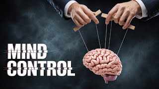 How Ads and Friends Trick Your Brain!