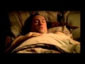 THE SOPRANOS Carmela Could You Please Shut The DOOR
