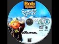 Bob The Builder A Christmas To Remember Clip