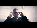 Kid Ink - Bunny Ranch