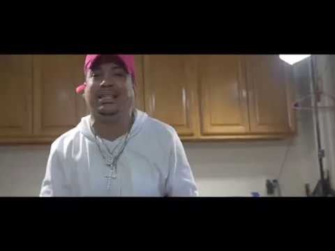 El pikante  "Cualquiera te mueve" (Filmed By Green Lite Entertainment)