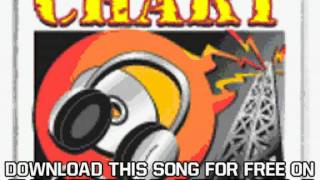 Classified Promo Only Canada Chart Radio Issue 194 Up All Night