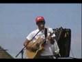 Jason Mraz - 03 - Did I Fool Ya - The Gorge 2002.09.08